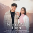 Saare Rang Lyrics Jasmeen Akhtar