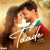 Taade Lyrics Vishal Mishra (From ‘Ruslaan’)