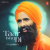 Taar Ishq Di Lyrics Kanwar Grewal