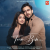 Tere Bin Lyrics Yasser Desai and Sireesha Bhagawatula