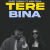 Tere Bina Lyrics Garry Sandhu and Miss Pooja