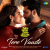 Tere Vaaste by Varun Jain and Altamash Faridi – Song Lyrics