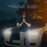Thank God by Jordan Sandhu Official Music Video Out Now