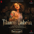 Tilasmi Bahein Lyrics Sharmistha Chatterjee (From ‘Heeramandi’)