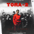 Tora 2 Lyrics Sumit Goswami