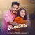 Tu Aa Jaana By Saaj Bhatt – Song Lyrics