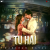 Tu Hai Lyrics Darshan Raval and Prakriti Giri