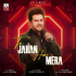 Mahiye Jinna Sohna Lyrics – Darshan Raval