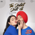 Tu Juliet Jatt Di Lyrics and Video – Diljit Dosanjh