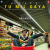 Tu Mil Gaya Lyrics Jubin Nautiyal and Tulsi Kumar (From ‘Srikanth’)