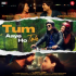 Dabbiyan Lyrics Simran Choudhary