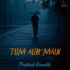 Whose Like Me Lyrics – Gurnam Bhullar