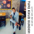 Tumi Khub Sundor Lyrics Ariyan Mehedi and Ahmed Shobuj