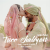Turr Chaliyan Lyrics Akhil Sachdeva