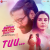 Tuu Lyrics Sukhwinder Singh and Javed Ali