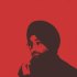 Happiness Lyrics Ammy Virk