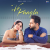 Ve Paagla Lyrics Preetinder