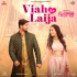 33 Lyrics Khan Bhaini