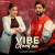 Vibe Good Aa Lyrics Kulshan Sandhu and Jasmeen Akhtar