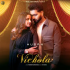 Dil Jhoom Lyrics Vishal Mishra and Shreya Ghoshal (From ‘Crakk’)
