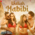 Wallah Habibi Lyrics Vishal Dadlani, Vishal Mishra and Dipakshi Kalita (From ‘Bade Miyan Chote Miyan’)