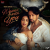 Wanna Be With You by Harshit Chauhan, Priya Mallick – Song Lyrics