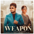 33 Lyrics Khan Bhaini
