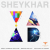 Yaad by Kasyap & Sheykhar – Song Lyrics