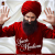 Yaar Madina Lyrics Kanwar Grewal