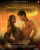 Yaara Dildaara Lyrics Asha Bhosle and Harjot Kaur
