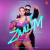 Zaalim Lyrics Badshah and Payal Dev