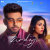 Zindagi Lyrics Sabba