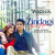 Zindagi Tere Naam Lyrics Vishal Mishra (From ‘Yodha’)